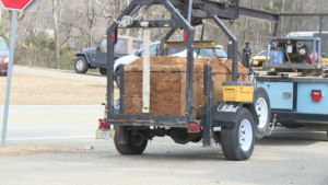 Pauline Pussers Body To Undergo Autopsy 57 Years Later 4