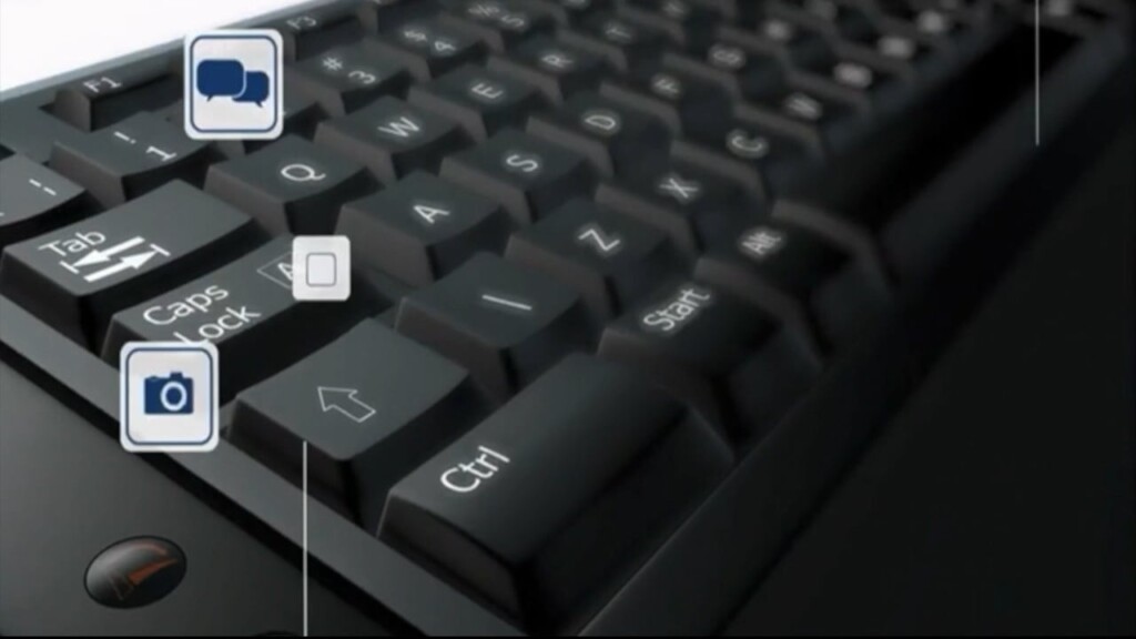 What The Tech (2/29/24)