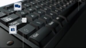 What The Tech (2/29/24)