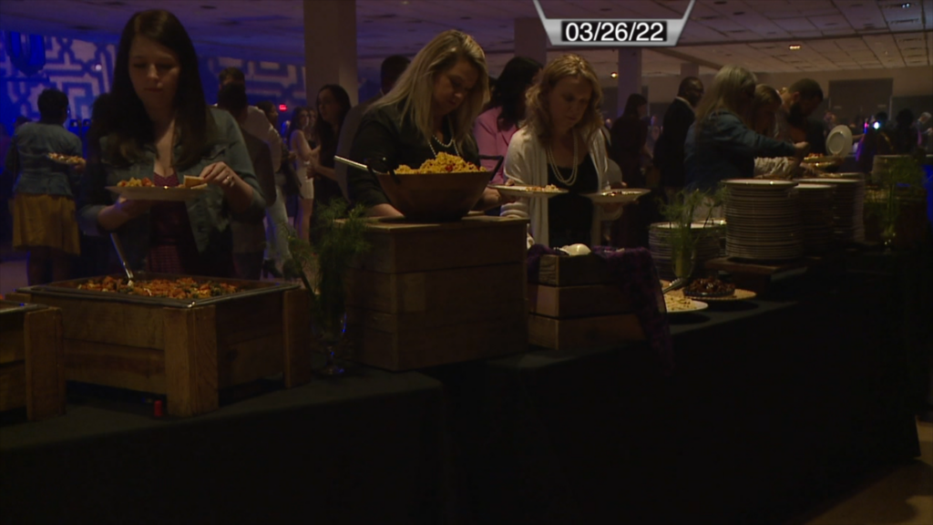 Screen Shot 2024 02 20 At 92826 Pm 2