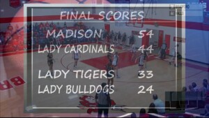 Vols Short Texas A&m