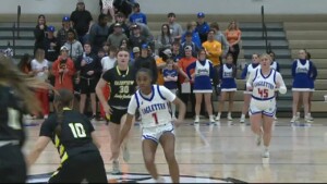 Friday Night Hoops Chester County Lady Eagles Get Win Over Fairview