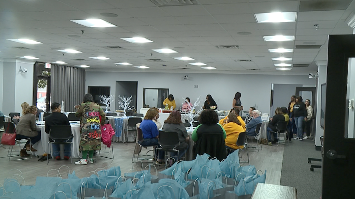 Jmcss Celebrates National School Counseling Week 3