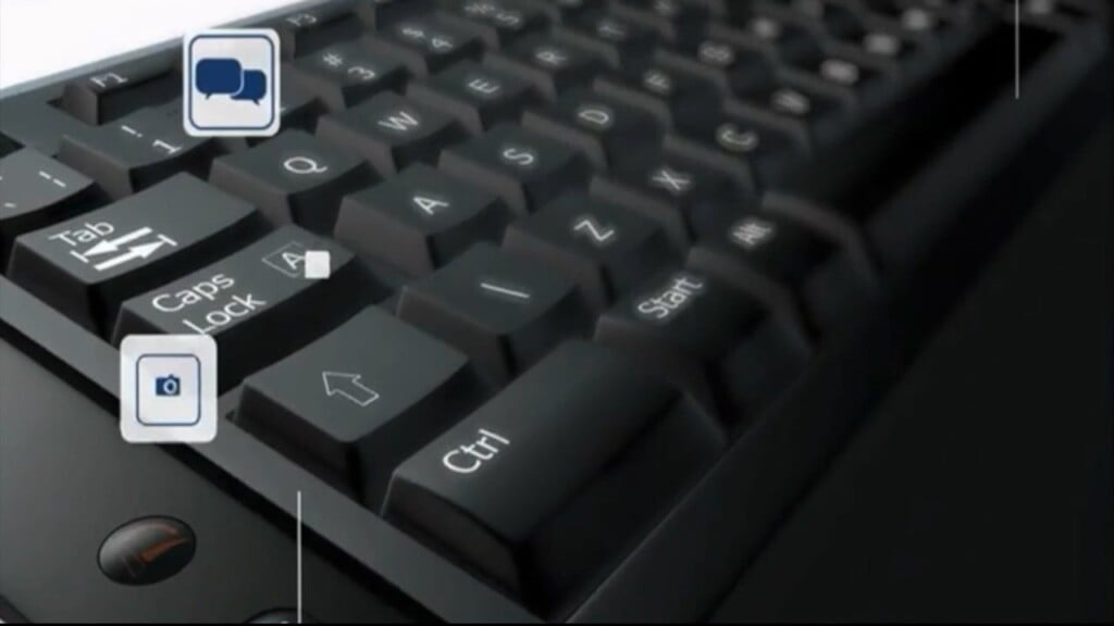 What The Tech (2/26/24)