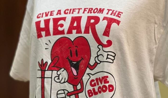 Heart