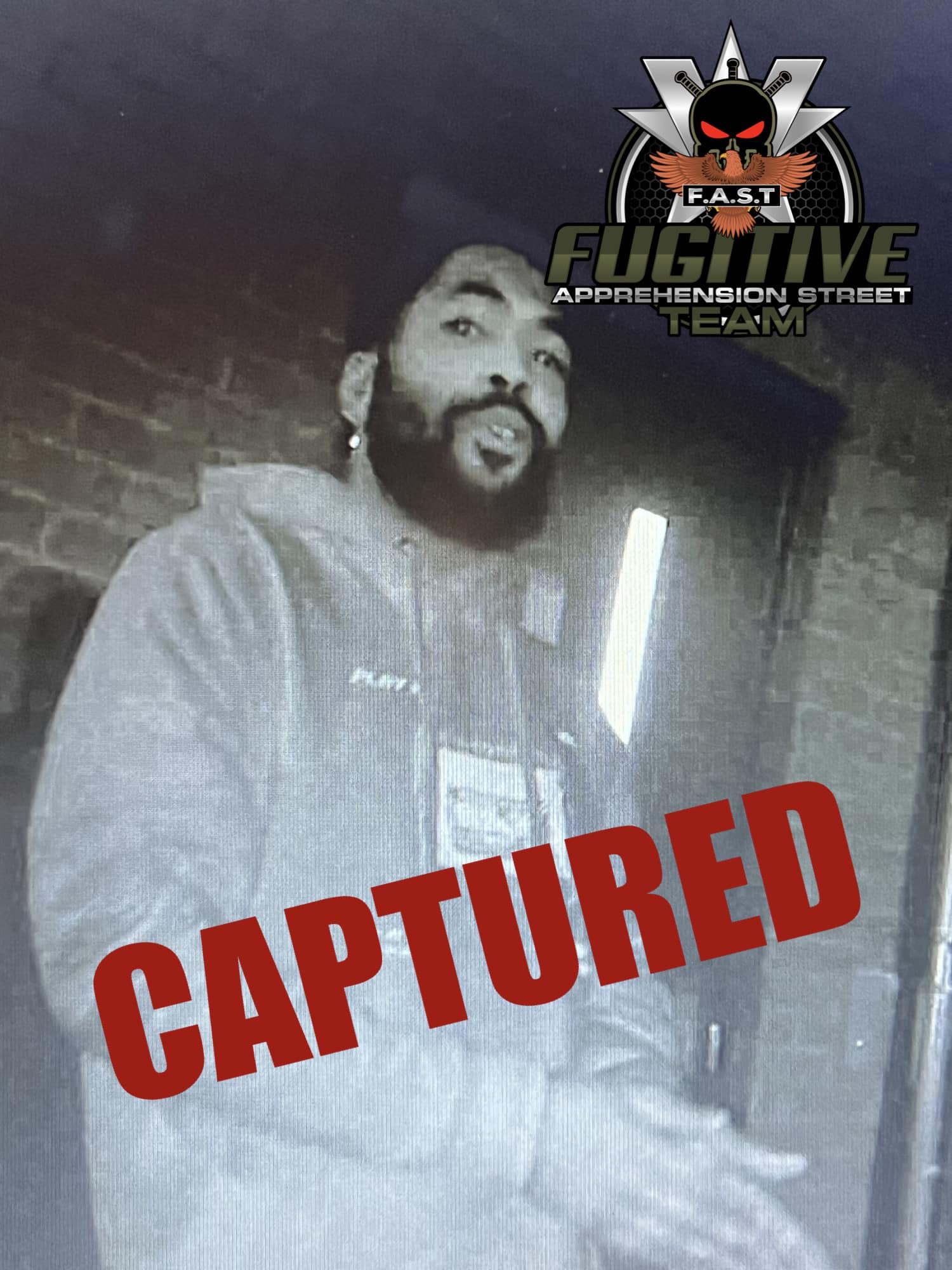 Wbbj Mugshots Jackson Tn - vmtdjfe