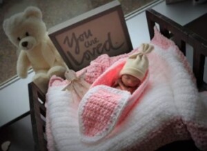 Natalie Voyles Jackson Tn Obituary