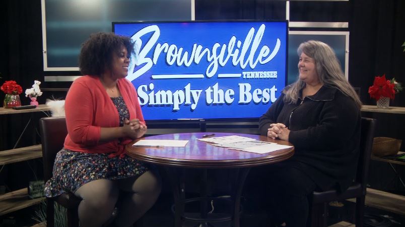 Brownsville