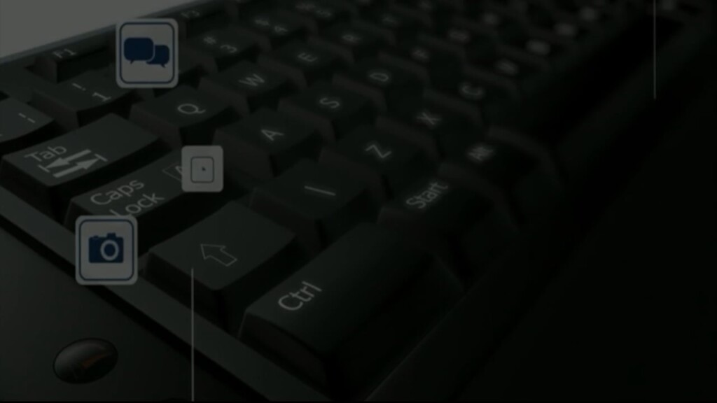 What The Tech (2/28/24)