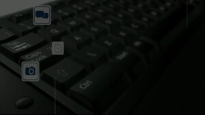 What The Tech (2/28/24)