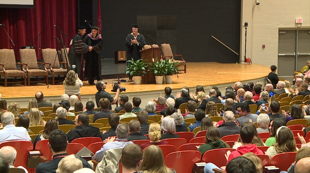 Fhu Awards Honorary Doctorate 4