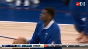 Grizzlies Fall Short On The Road To Timberwolves