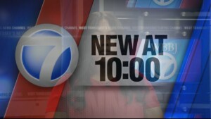 Valentines Fundraiser