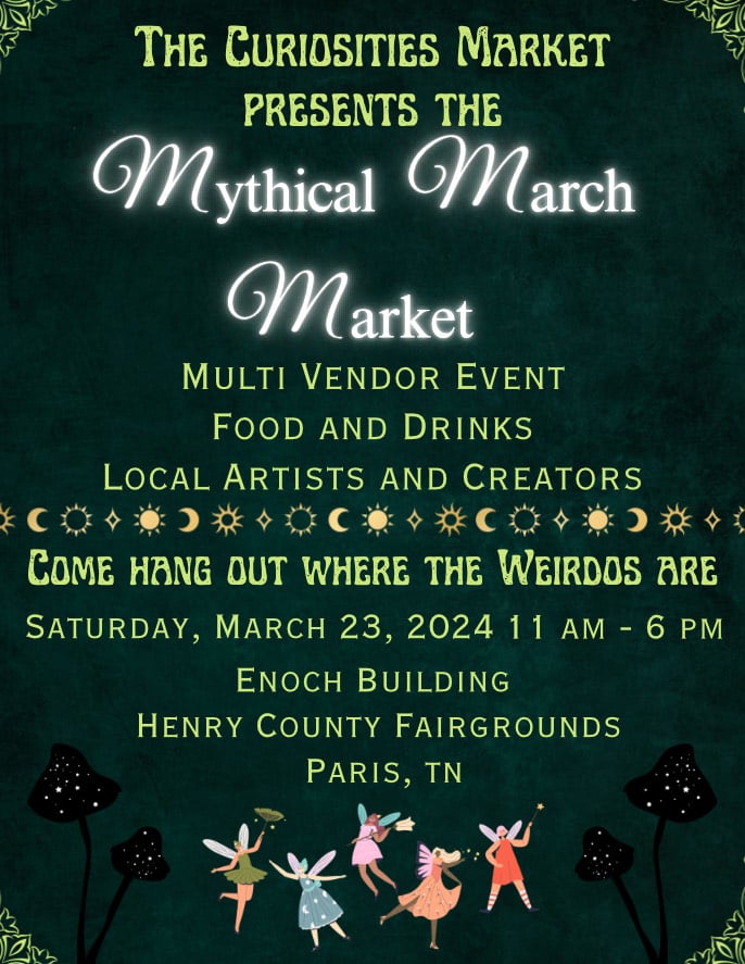 Market