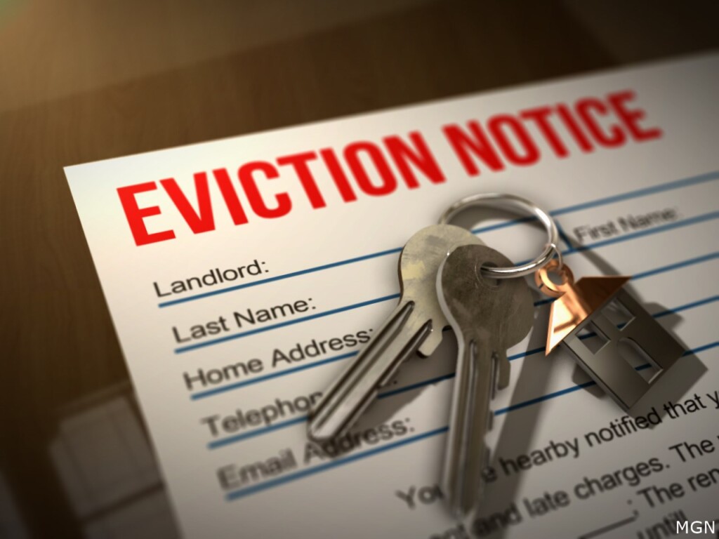 renters