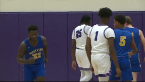 Tuesday Night Hoops Ripley Gets Win Over Westview