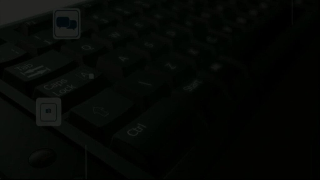 What The Tech? (2/22/24)