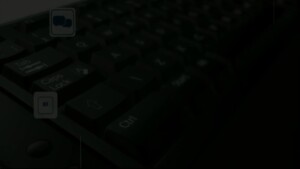 What The Tech? (2/22/24)