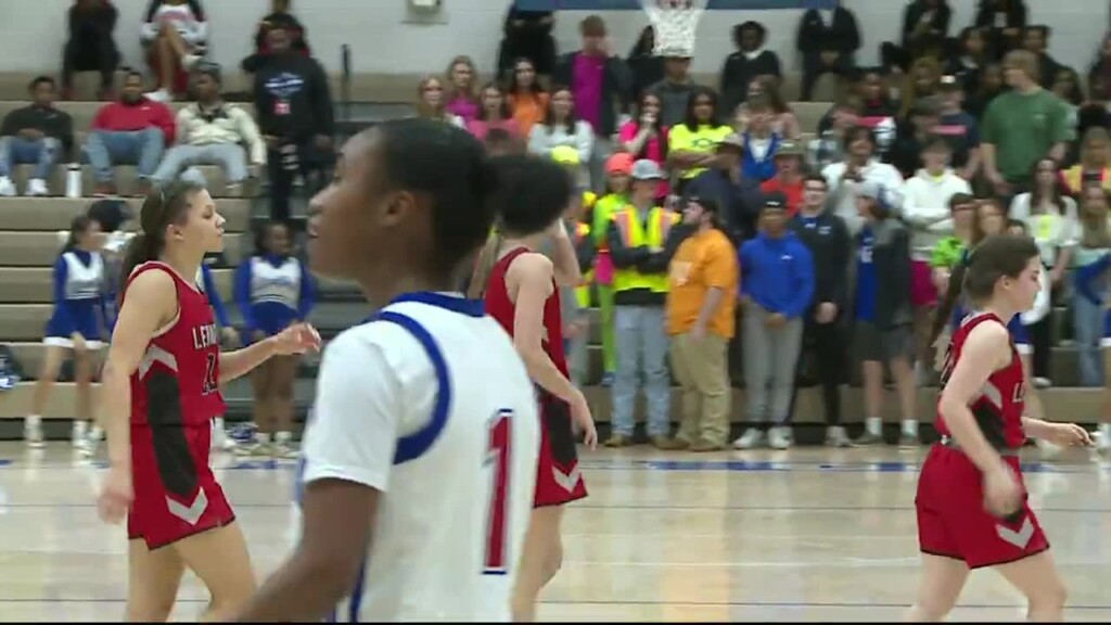 Friday Night Hoops Chester County Lady Eagles Get Win Over Lexington
