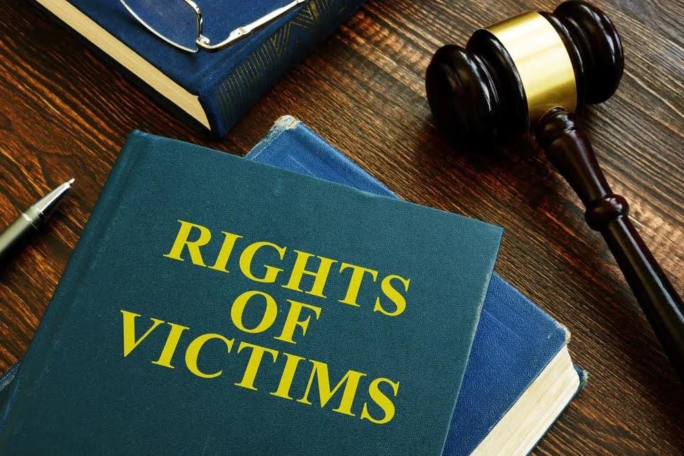 victims