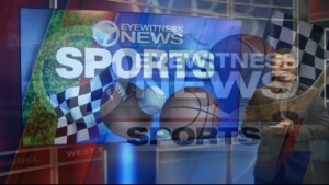 6pm 022024 Sportscast