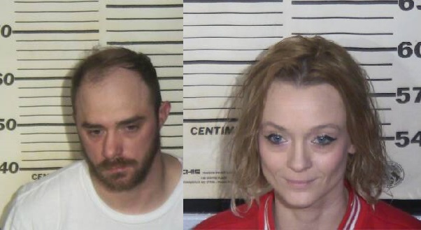 charges