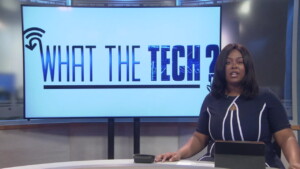 What The Tech 031824