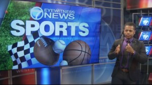 Fhu Ready Naia National Champ Vo/sot