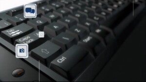 What The Tech (3/13/24)