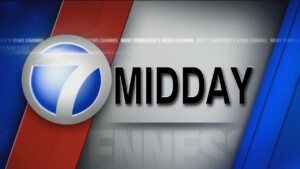 Midday Financial Empowerment