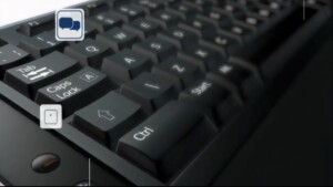 What The Tech (3/29/24)