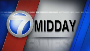 Midday Balance Medical