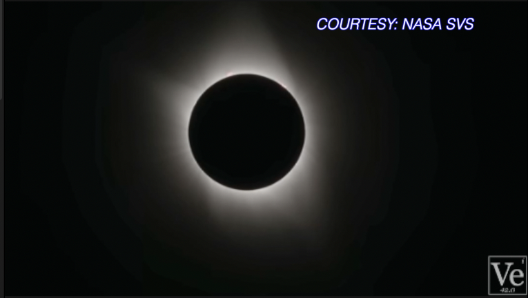 eclipse