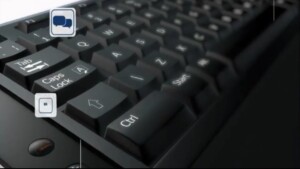 What The Tech (3/11/24)