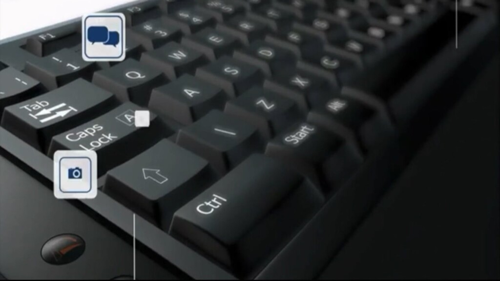 What The Tech (3/6/24)