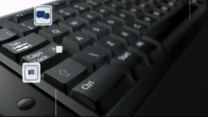 What The Tech (3/6/24)