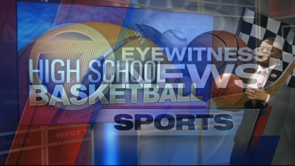 Ripley Defeats Milan In Region Championship