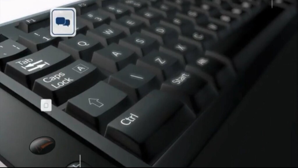 What The Tech (3/26/24)