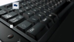 What The Tech (3/26/24)