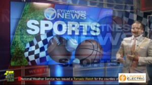 Schotts Hill Anglers Heading To Championship