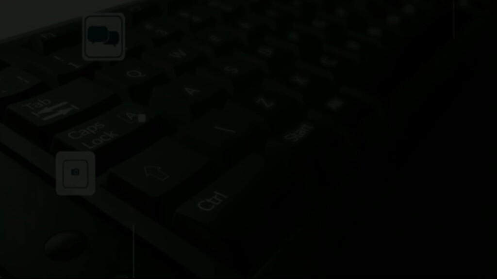 What The Tech (3/12/24)