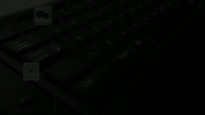 What The Tech (3/12/24)