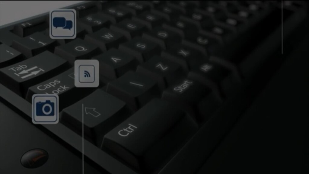 What The Tech (03/15/23)