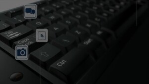 What The Tech (03/15/23)