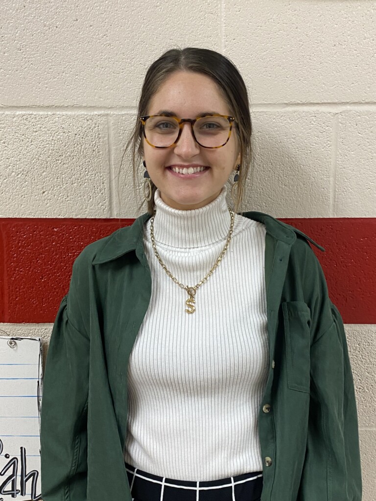 Educator