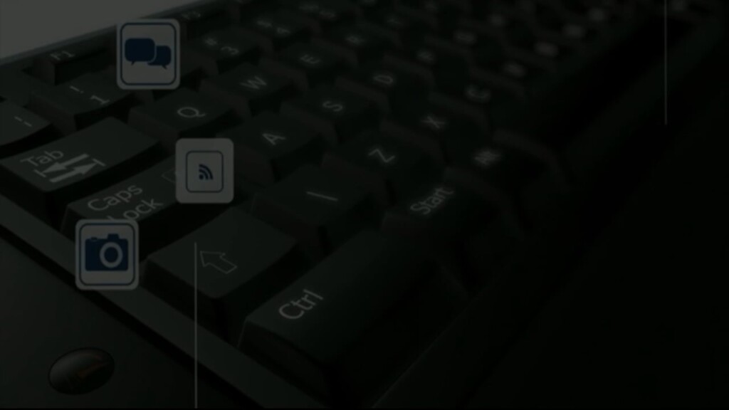 What The Tech (3/25/24)