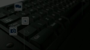 What The Tech (3/25/24)