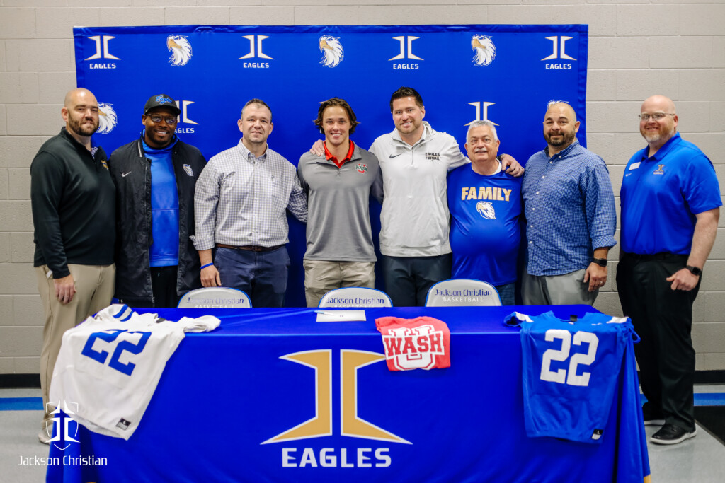 Washington University