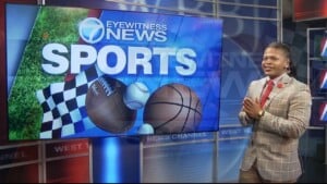 Jackson Tn Boom To Play In Exhibition