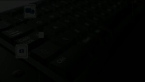 What The Tech (3/20/23)